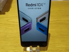 -小米之家(世博源店)