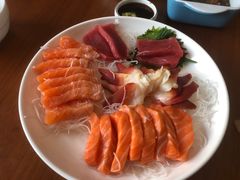 -盒马鲜生(领丰汇店)