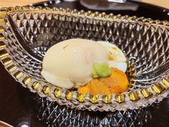 -町家Machiya(泰府·名邸店)