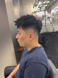 -东方麒麟·潘多拉SALON