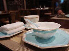 -童福兴·南京菜(老门东店)