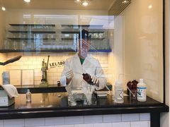 -LE LABO(ルラボ代官山店)