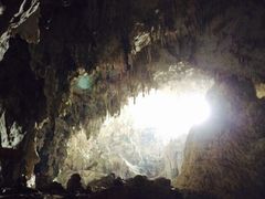 iphone_upload_pic-百魔洞景区
