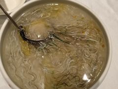 -苏淮景·苏闽融创菜·海鲜(原空港井河轩店)