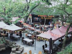 -兴福老面馆(寺路街店)