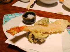 -蟹道乐(網元別館店)