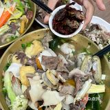 感谢福州土著带路🙏🏻果然小店比较好吃……