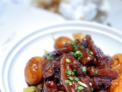 -鱼痴渔醉·食鲜集(月亮湾店)