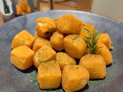 -粤集·手工粤菜(皇庭广场店)