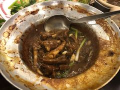 -中国城银都鱼翅酒楼