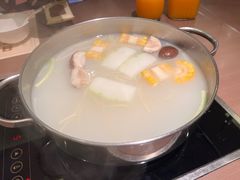 -協成海鮮火鍋(老店)