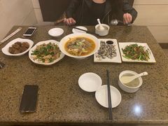 -旺达·福州菜(正大广场店)
