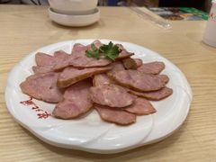 -东北风(江北万达店)
