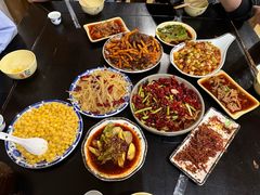 -醉八仙热酒馆(渝中店)