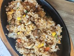 -豪客来牛排(钢铁大街店-2106)