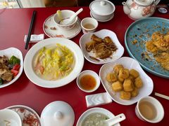 -稻香饭店(IFS国金中心店)