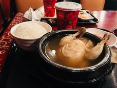 -大冒险家餐厅