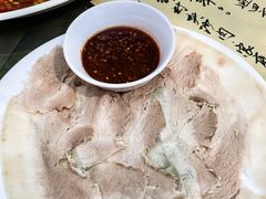 -田园印象·成都土菜院子(华阳店)