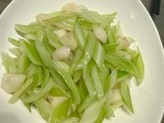 -大鹏饭店·金陵家宴(奥体中心店)