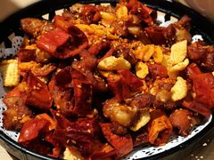 -兔爸私家小厨(新北万达店)