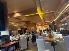 -泰钰丰烤鸭(永安道店)