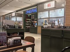 -潮界(LU·ONE凯德晶萃广场店)