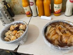 -十二中串串香(三桥街道桃园北路东社区店)