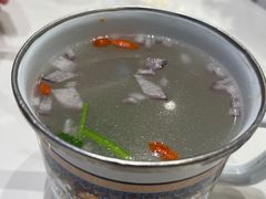 -巴依老爷新疆美食(奥体鸟巢店)