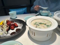 -淮扬韵(高新大都荟店)