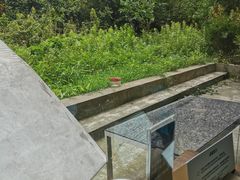 -星巴克(蒲汇塘路店)