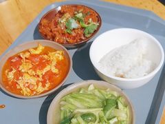 -李小碗血旺碗碗菜龙潭寺店