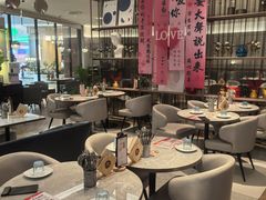 -必胜客(城西银泰店)