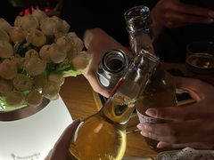 -阿卡贝拉音乐汇(印象城店)