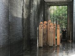 -上海璞麗酒店