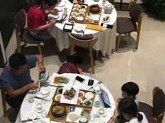 -黑明餐厅(白鹭洲店)