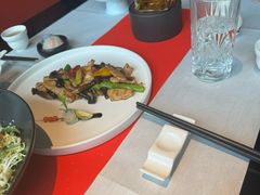 -馋遇江南·精致湖景雅宴(东方之门店)