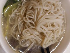 -振鼎鸡(福州路店)