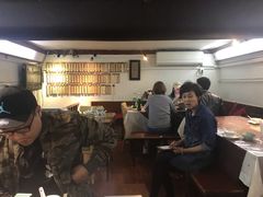 -洪齐林老镇