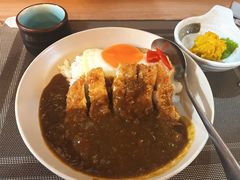 -雪月花(长江北路店)