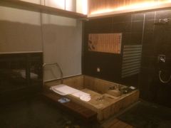 -张家港金凤凰度假村温泉