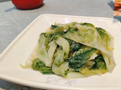 -皮记海鲜1995(寮步店)