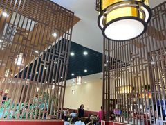 -福顺祥大盘鸡(临潼店)