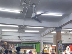 -榮泰米粉湯(Left Shop)