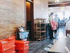 -荣德灶台鱼(圣泉寺店)