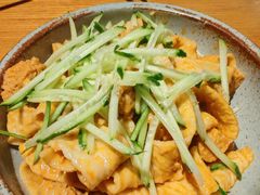 -肉串汪(西便门店)