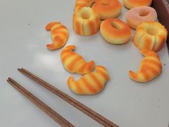 -杭州西湖银泰百货