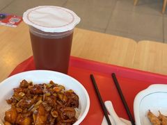 -和合谷(百荣店)