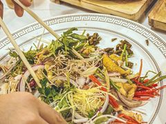 -明本湛江鸡•海鲜小厨(陈家祠店)