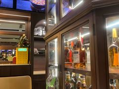 -渔语鱼新川菜Bistro(万象天地店)