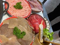 -龙厂长老火锅(抚琴店)